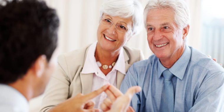 medicare insurance in Middletown NY | Curabba Agency