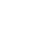 auto insurance middletown ny
