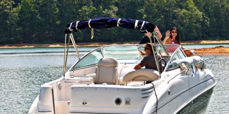 boat insurance in Middletown NY | Curabba Agency