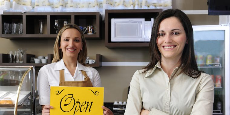 business insurance in Middletown NY | Curabba Agency