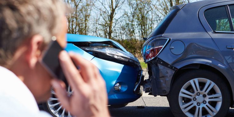 auto insurance in Middletown NY | Curabba Agency