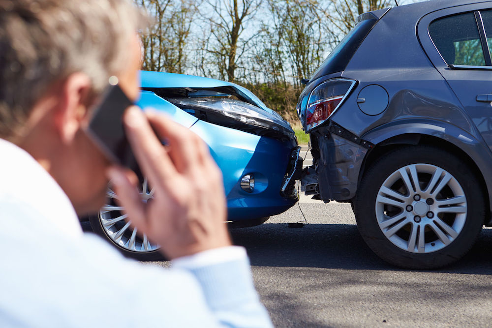 Hasil gambar untuk Car Insurance