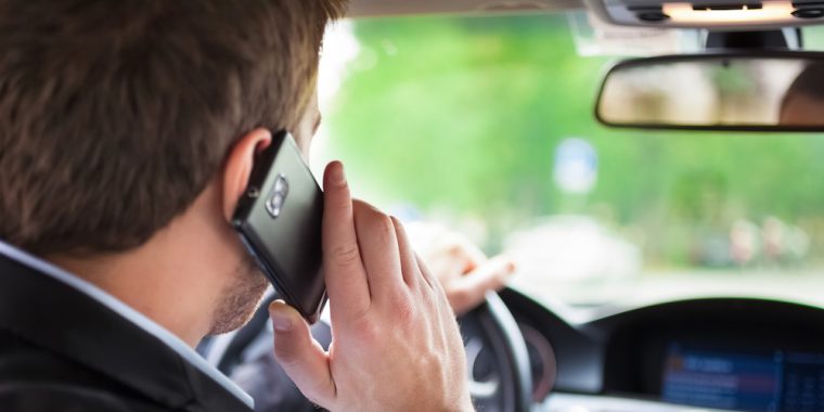 commercial car insurance in Middletown NY | Curabba Agency