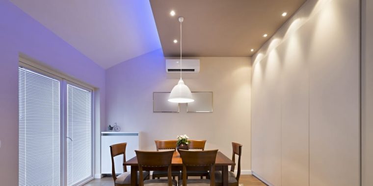 condo insurance in Middletown NY | Curabba Agency