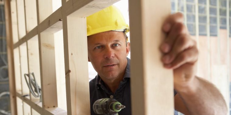contractors insurance in Middletown NY | Curabba Agency