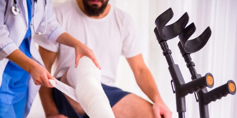 disability insurance in Middletown NY | Curabba Agency