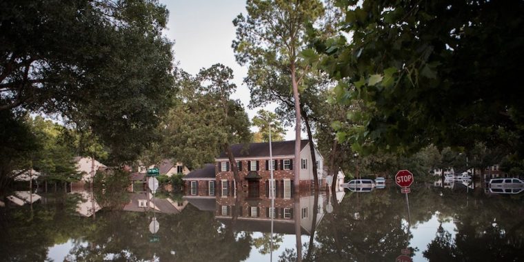 flood insurance in Middletown NY | Curabba Agency