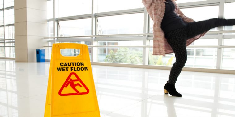 general liability in Middletown NY | Curabba Agency