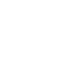 life insurance middletown ny