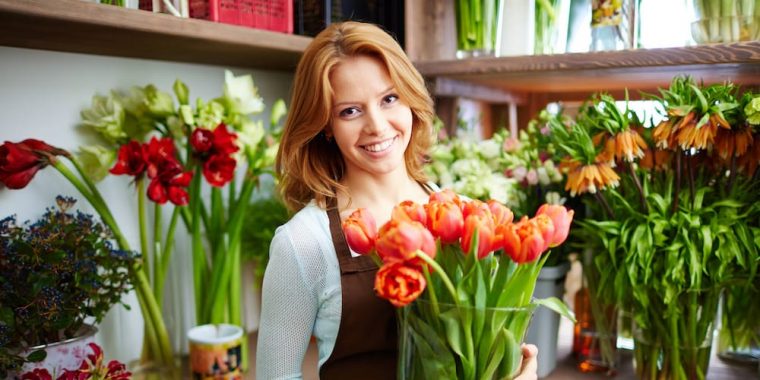 business property insurance in Middletown NY | Curabba Agency