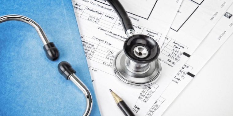 health insurance in Middletown NY | Curabba Agency