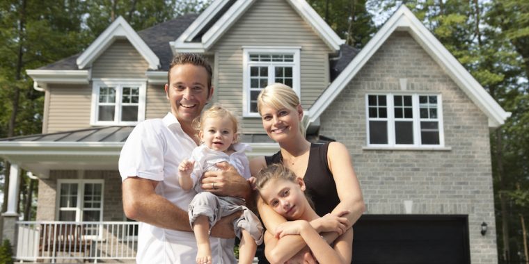 home insurance in Middletown NY | Curabba Agency