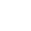 home insurance middletown ny