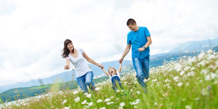 life insurance in Middletown NY | Curabba Agency