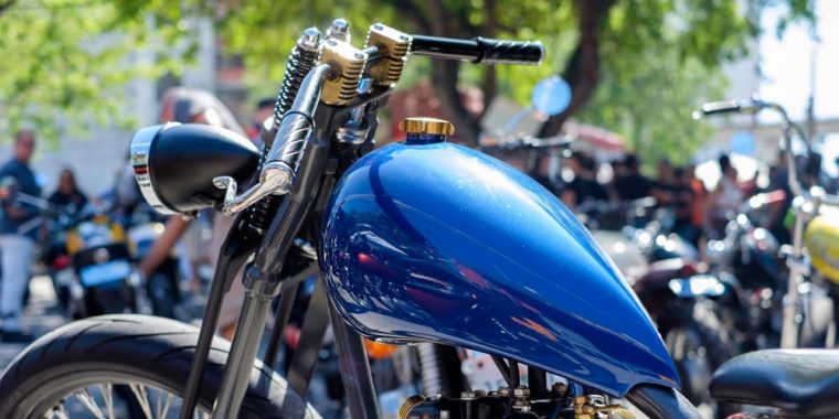 motorcycle insurance in Middletown NY | Curabba Agency