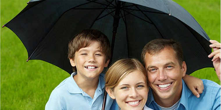 umbrella insurance in Middletown NY | Curabba Agency