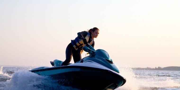 powersports insurance in Middletown NY | Curabba Agency