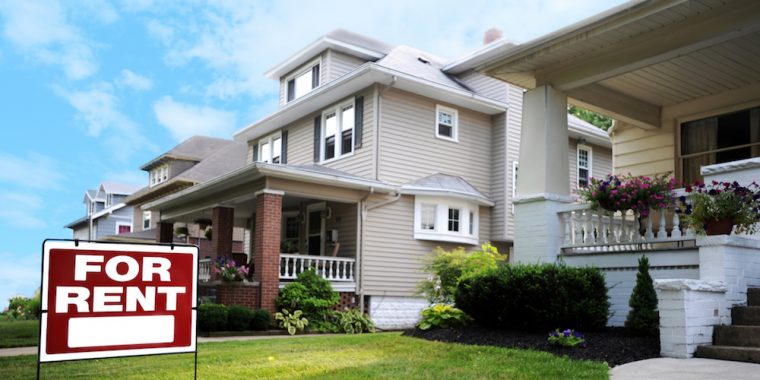 renters insurance in Middletown NY | Curabba Agency