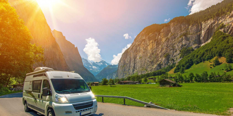 rv insurance in Middletown NY | Curabba Agency