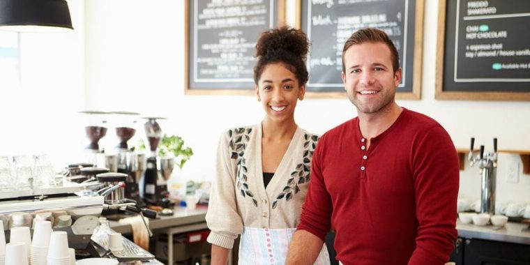 group insurance in Middletown NY | Curabba Agency