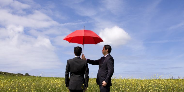 commercial umbrella insurance in Middletown NY | Curabba Agency