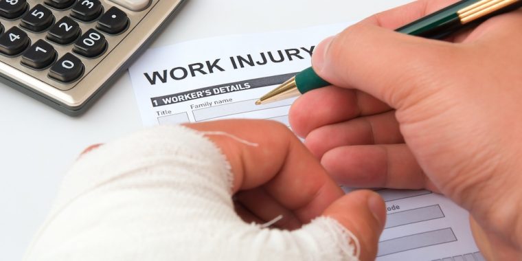 workers comp insurance in Middletown NY | Curabba Agency