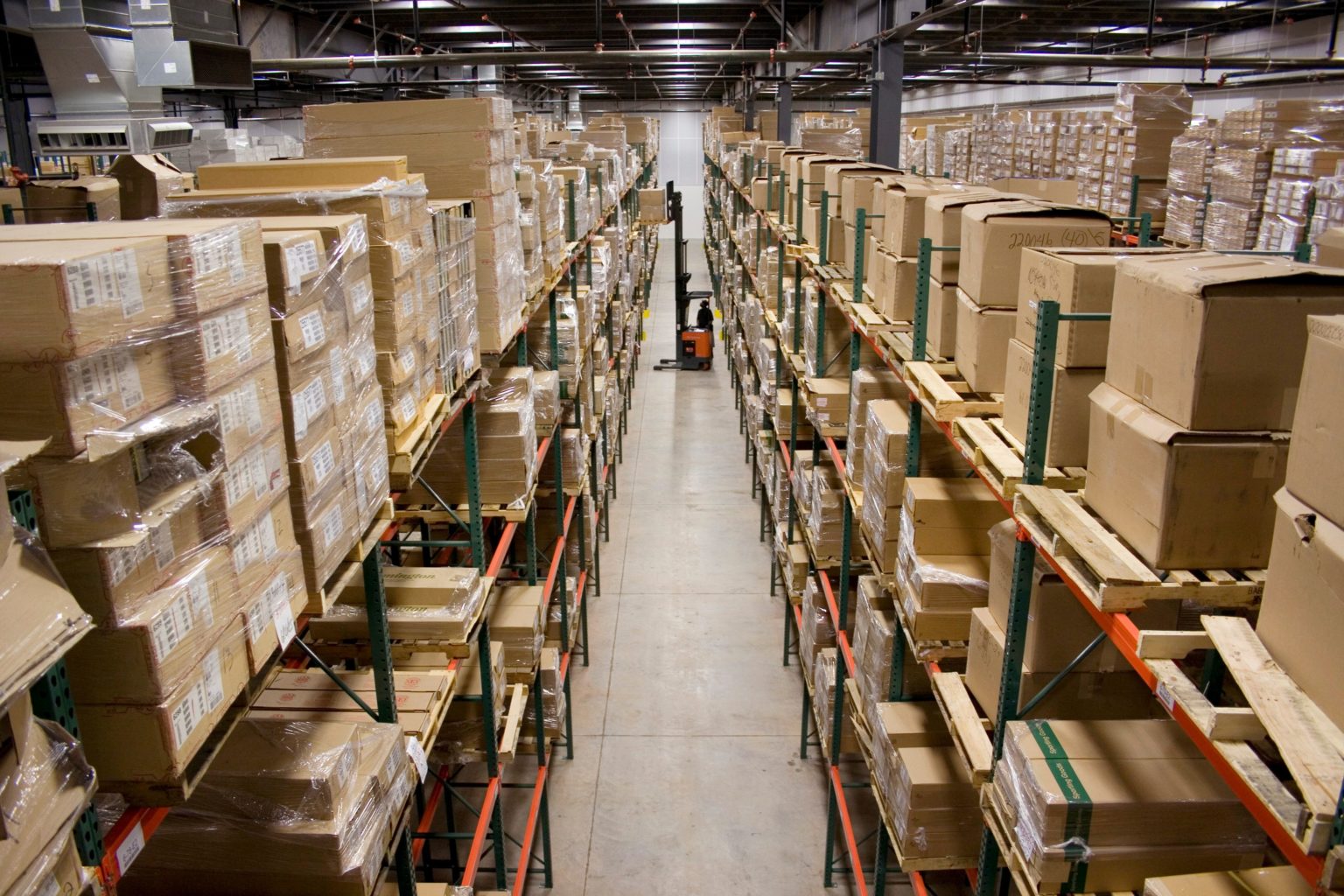 Inventory-1536x1024 photo of warehouse